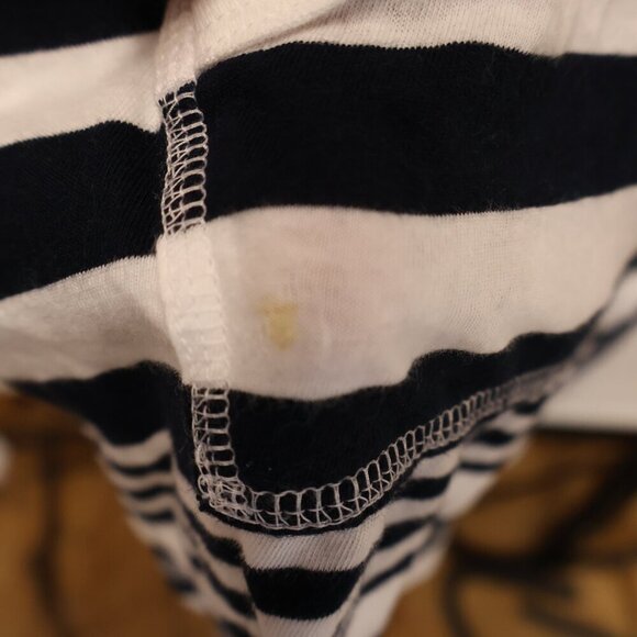 Converse one star hooded cover-up size medium for women - Picture 5 of 12